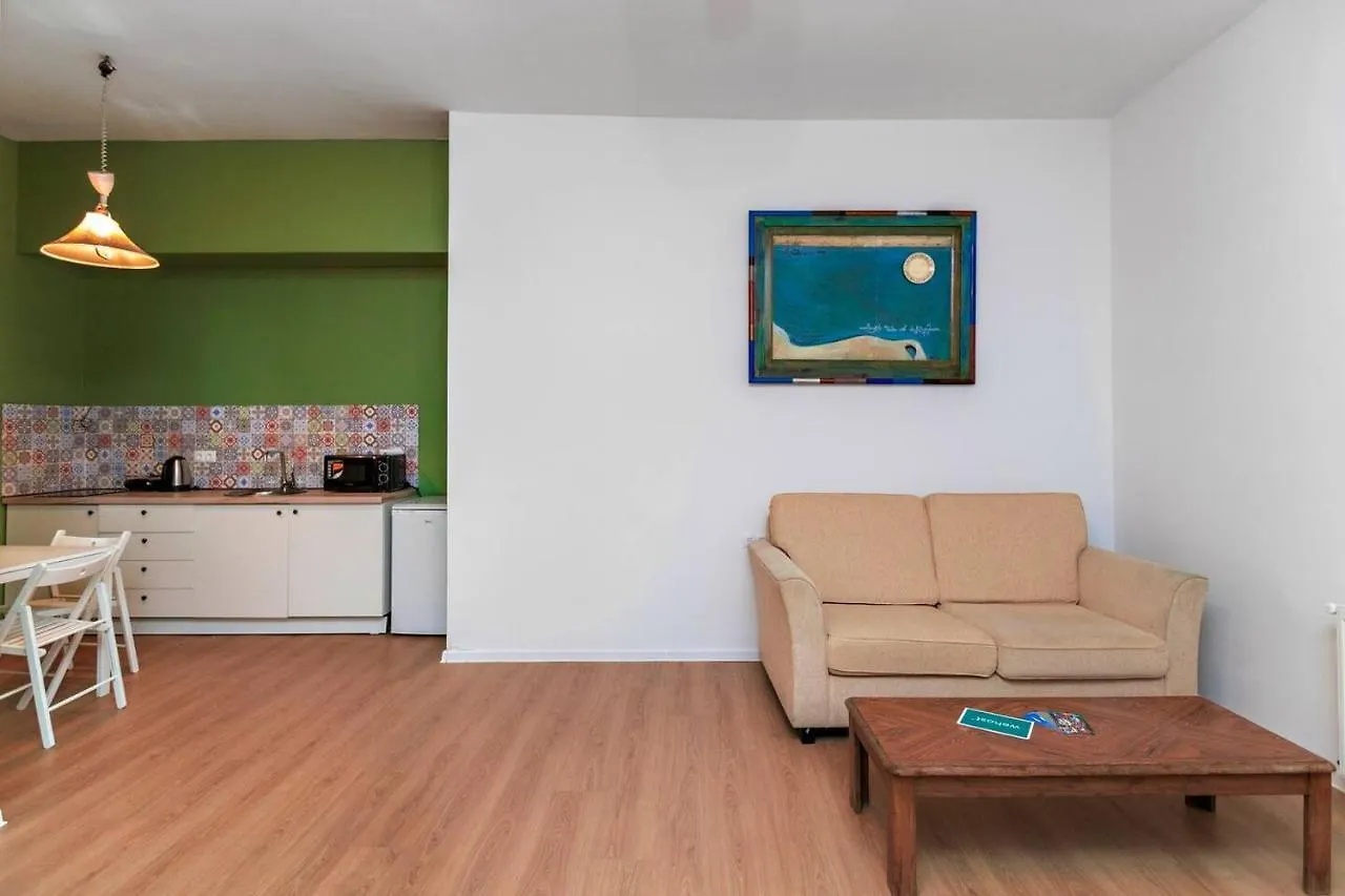 Cozy &Unique 2Br Apt In Historic Part Of Tbilisi On Lado Asatiani 60 Street Apartment
